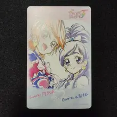 2025年最新】プリキュアオールスターズF ムビチケの人気アイテム