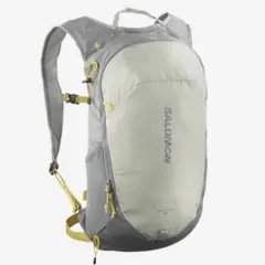 2026年最新】[サロモン] バックパック・リュックサック TRAILBLAZER 10