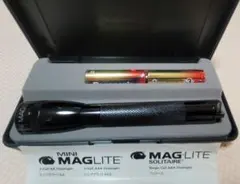 Item thumbnail for item 226bb6e7-d662-4e9d-a3bc-fb4c8b47cb67