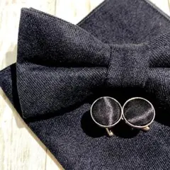 Item thumbnail for item b6012323-f24e-4447-ba53-7d92e3c2572c