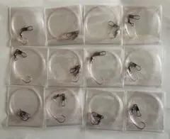 Item thumbnail for item 7392a4bb-7d7b-4053-bd56-b0ab7b9262e8