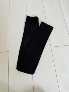 Item thumbnail for item 57092b29-9a93-4d52-90c1-508793325843