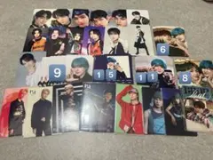 佐野雄大 トレカ アクスタ グッズまとめ売り 2025年最新】佐野雄大 アクスタの人気アイテム - メルカリ