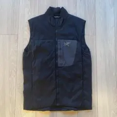2026年最新】Proton vestの人気アイテム - メルカリ