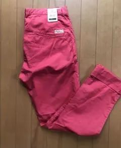 PPA様専用-値下げ Scotch & Soda スコッチソーダ チノパンのサムネイル