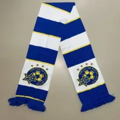 Maccabi Tel Aviv FC マフラー サッカー