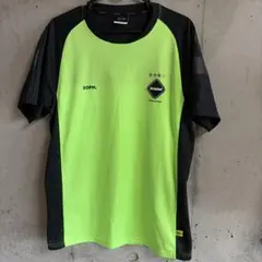 ブリストル　Tシャツ　Mサイズ　FCRB-189004のサムネイル
