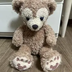 Item thumbnail for item abac603a-6266-4db6-b872-425bccb86786