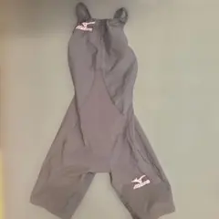 Mizuno 大会用競泳水着 2XS