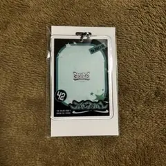 NCT DREAM ドリショ ランダムトイ ジェミン