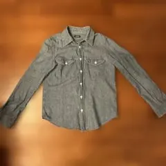 Item thumbnail for item e87c1ed1-d5b4-415a-b867-7aa1676f4af2