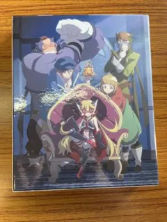 夜ノヤッターマン Blu-ray BOX〈3枚組〉 初回生産版 夜ノヤッターマン Blu-ray BOX〈3枚組〉 初回限定