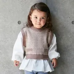 まりあ様 リクエスト 2点 まとめ商品