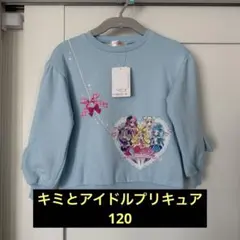 Item thumbnail for item 56af03f0-8a00-4ac1-834a-8295ec9fde44