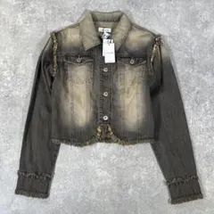 Item thumbnail for item 18998be8-b4ea-4efa-8ddd-f08e4335c372