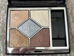 【限定品】DIOR ショウサンククルール543