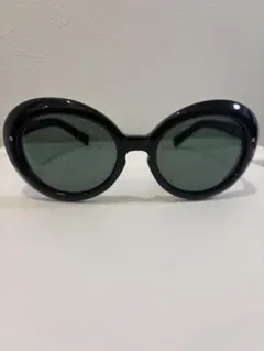 2025年最新】Numbernineの人気アイテム - メルカリ