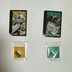 Item thumbnail for item 642e614a-9482-440a-8c78-47b9b1ad6ad5