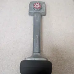 Roberts ロバーツ　ニーキッカー　格安セール Amazon | Roberts ロバーツ ニーキッカー10-412 【並行輸入品