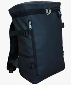 COPRO リュック おしゃれ 人気 バックパック カジュアル リュック YKK