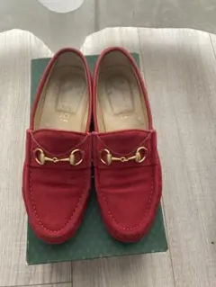 Item thumbnail for item 5871a4d7-60ed-4914-bb80-ec16a38cb2f3