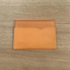 免許証ケース（高知県）