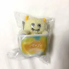 マルシィ Hall Tour 2026 Flavors ぬいぐるみのサムネイル