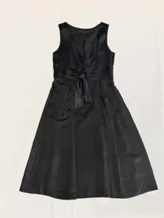 美品- MARC BY MARC JACOBS