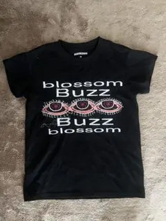 i love yoko tシャツ S yokosquad flexwitme - メルカリ