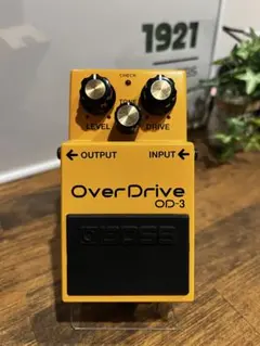 2026年最新】boss od-3の人気アイテム - メルカリ