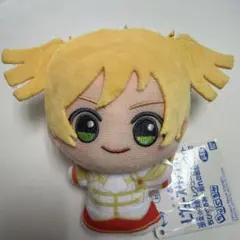 Item thumbnail for item df5b6f60-9777-4769-bbc9-0c4ec5fe0dab