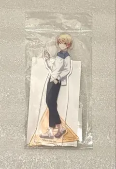 凪様 リクエスト 2点 まとめ商品