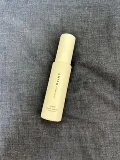 SHIRO サボン オードパルファン 40mLのサムネイル
