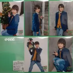 Item thumbnail for item a03d481a-f08b-4eb0-be55-9e9bc93eadf4