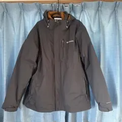 Item thumbnail for item 093e5b8e-b140-4885-90a9-eaec68d61e00