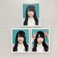 2026年最新】櫻井もも チェキの人気アイテム - メルカリ