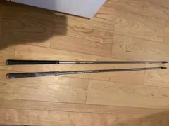 Item thumbnail for item 1f4a0d89-c592-416b-86ec-26f1d96e5e7f