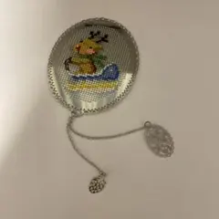 Item thumbnail for item 3da51dc6-521d-4d6c-8aa0-5973dcd65efb