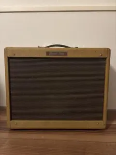 Tone King Gremlin Combo トーンキング 新品同等 動作保証 - メルカリ