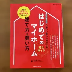 Item thumbnail for item 7ada00d0-7422-4fa7-86d0-7e527a9d23ad