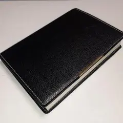 Item thumbnail for item 25c36acd-eaaf-4933-bf9c-c6604aa52e23