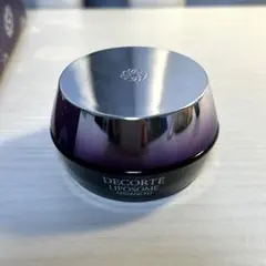 コスメデコルテ　リポソームアドバンストリペアクリーム20g