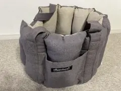 Item thumbnail for item 5e953a33-ce9b-4fc3-a355-33f5f73d3af2