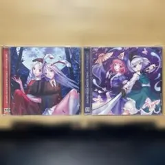 Item thumbnail for item d379b0c2-11af-40b3-a733-2e2068f56332