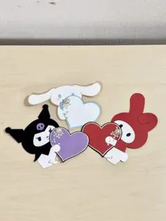 Item thumbnail for item 2b209311-070c-4a25-893e-a369175a261a