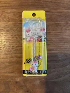 2026年最新】NANAキティちゃんの人気アイテム - メルカリ