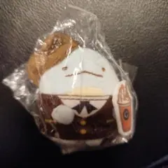 Item thumbnail for item e94fefe7-46aa-428f-a350-c6a7391f7cc1