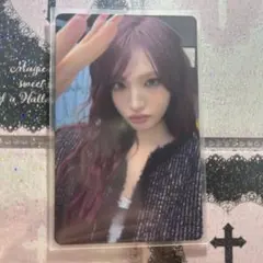 2026年最新】ive lizの人気アイテム - メルカリ