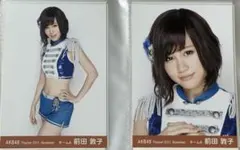 Item thumbnail for item 8374d05b-7d81-4d06-97be-45731a146b7e