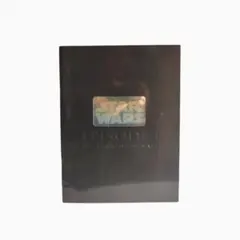 Item thumbnail for item 2b3d6991-0fc8-43d7-9285-2baf5972b7e7